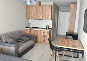 New Gudauri Loft 2