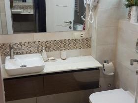 New Gudauri Loft II studio 553