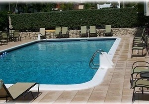 OCEANFRONT FOR NEW YEARS EVE 2025 ! START 2026 IN SUNNY SOUTH FLORIDA. in Pompano Beach