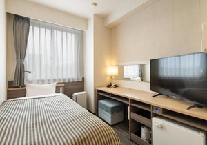 Onomichi Daiichi Hotel in Onomichi