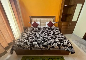 Rishikesh Homes in Rishīkesh