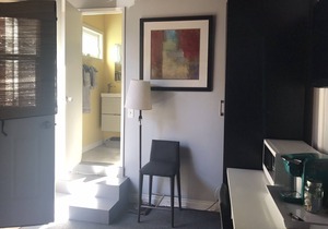 STUDIO AWESOMENESS FOR YOU LMU SILICON BCH VENICE in Los Angeles