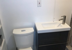 STUDIO AWESOMENESS FOR YOU II LMU SILICON BCH VENICE in Los Angeles