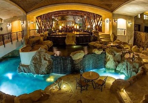 Winter Discounts! Grand Studio at the Luxurious Grand Solmar Resort & Spa! in Cabo San Lucas