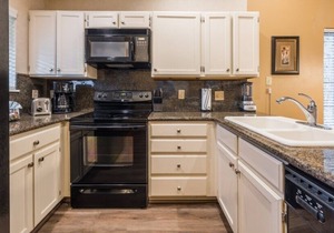 Wyndham Flagstaff- 2 Bedroom Condo in Flagstaff
