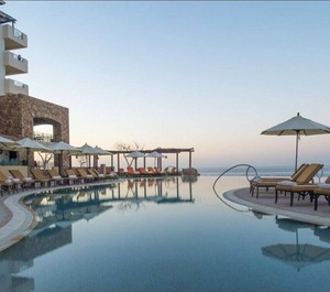 Grand Solmar Land 