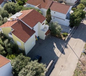 Ivanov 