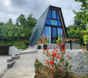 Kalakala 