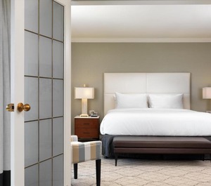 Hotel Grand Pacific 