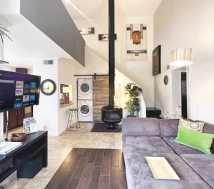 Sunscape Villas 