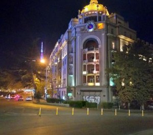 Baratashvili 