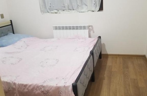 Āstārā Apartment | Şəxsi ev