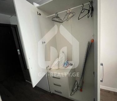 Imereti Apartment | Апартаменты у моря