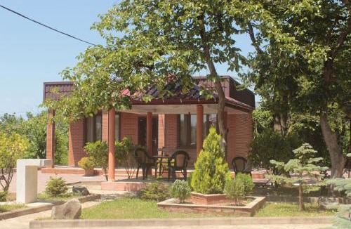 Kobuleti House | Гостевой дом Кобулети
