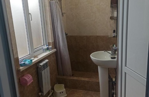 Kobuleti House | Гостевой дом "Наталья"
