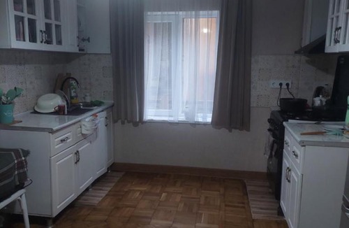 Poti House | Дом для гостей