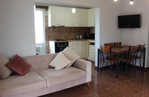 Kobuleti House | Дом на пляже Black sea House