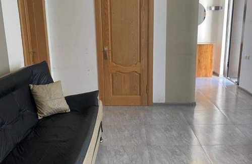 Poti House | Дом расположен в шаговой доступности от моря!