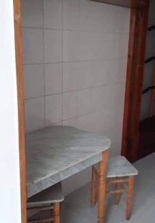 Didube Apartment | Квартира проспект Церетели
