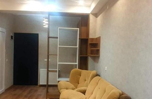 Vake-Saburtalo Apartment | Срочно Сдаётся!!!
