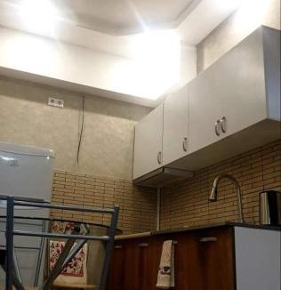 Vake-Saburtalo Apartment | Срочно Сдаётся!!!