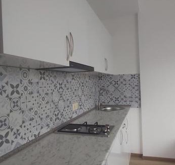 Makhinjauri Apartment | Студия у моря