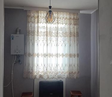 Abastumani Apartment | დაბა ადიგენი