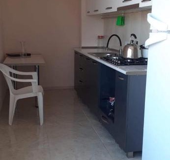 Saburtalo Bed & Breakfast | მეიდანი