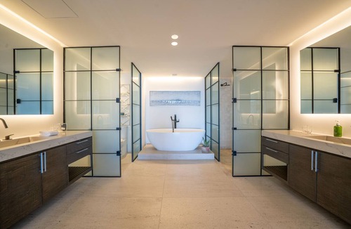 El Medano Ejidal Hotel | 1 Homes Cabo