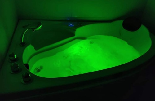 Didube Boat Rental | 1qwqdfdgahgdzgsa