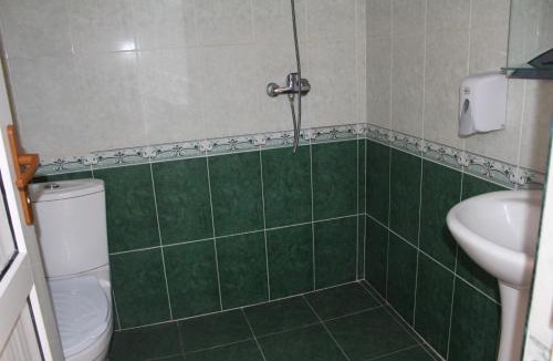 Rustavi Hotel | 21 На удачу