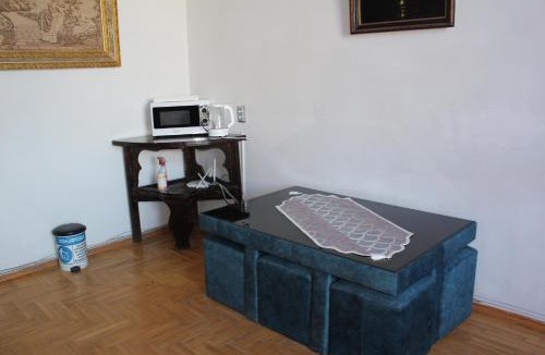 Rustavi Hotel | 21 На удачу