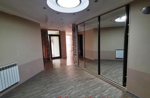 Magnetiti Apartment | 216м апартаменты на пляже Уреки для отдыха большой семьи