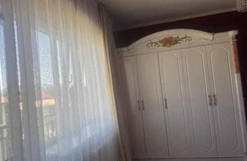 Imereti Apartment | 4 ოთახი 3 საძინებელი ზღვიდან 100 მეტრში