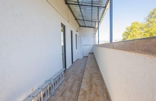 Vake House | Abashidze House. Cozy and bright apartment in central part of city.