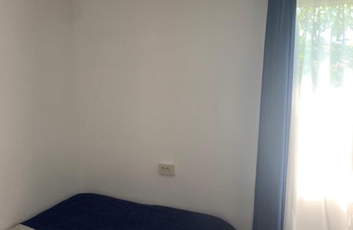 Kutaisi Apartment | AIA Apartment 2