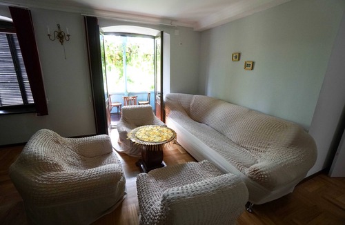 Tbilisi Apartment | ALD TBILISI APARTMENTS