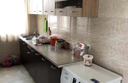 Kobuleti House | Alehaus Hotel