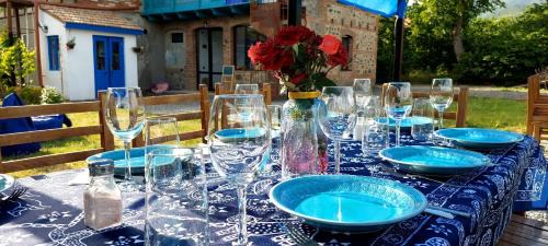 Kvareli House | AnaVino