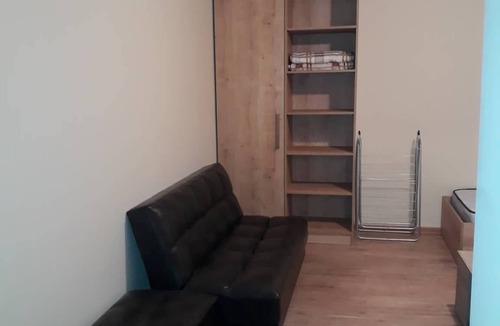 Chugureti Apartment | Apartament in old tbilisi