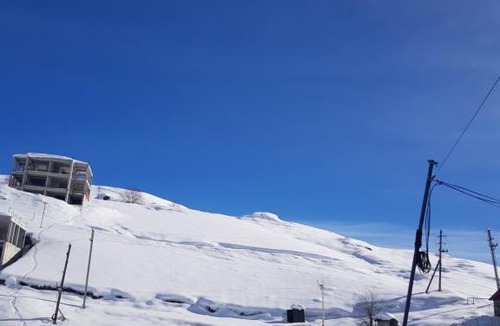 Kazbegi Apartment | Apartmens 303 Penta Invest