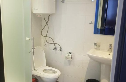 Kazbegi Apartment | Apartmens 303 Penta Invest