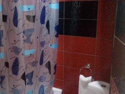 Kazbegi Apartment | Apartmens 601 Penta Invest