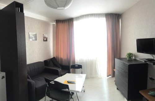 Kazbegi Apartment | Apartmens 601 Penta Invest