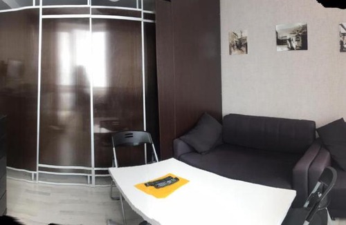 Kazbegi Apartment | Apartmens 601 Penta Invest