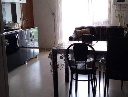 Kʼveda Kvirike Apartment | Apartment for daily rent