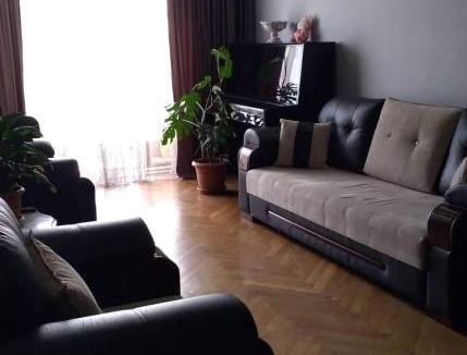 Kʼveda Kvirike Apartment | Apartment for daily rent