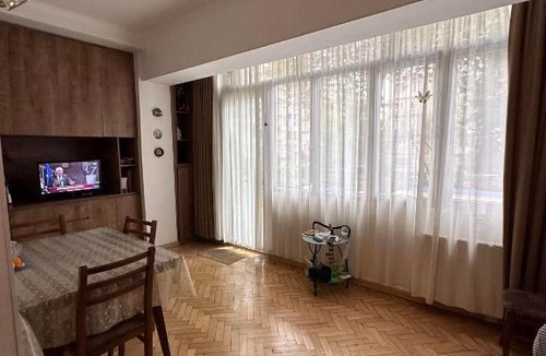 Saburtalo Apartment | Apartment for rent in Tbilisi, Saburtalo