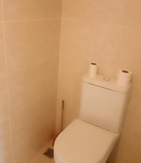 Zugdidi Apartment | Apartment