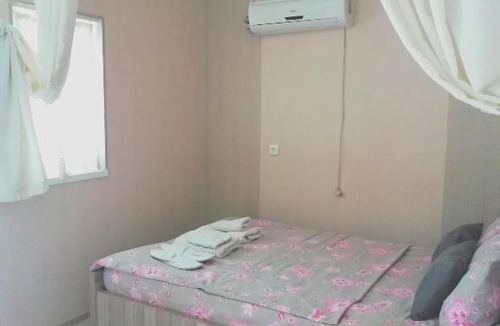Avlabari Apartment | Apartment Heart of Tbilisi